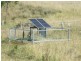 1191 Djuan Road, Haden QLD 4353
