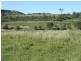 L260 Schultz Road, Coalbank QLD 4352