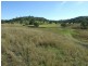 L260 Schultz Road, Coalbank QLD 4352