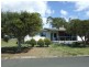 5 Emu Creek Road, Crows Nest QLD 4355