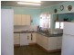 5 Emu Creek Road, Crows Nest QLD 4355