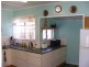 5 Emu Creek Road, Crows Nest QLD 4355