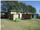 5 Emu Creek Road, Crows Nest QLD 4355
