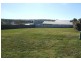 4 Vicky Ave, Crows Nest QLD 4355