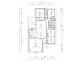 4 Vicky Ave, Crows Nest QLD 4355