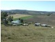 552 Goombungee-Meringandan, Meringandan QLD 4352