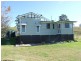 552 Goombungee-Meringandan, Meringandan QLD 4352