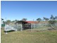 552 Goombungee-Meringandan, Meringandan QLD 4352