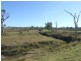 552 Goombungee-Meringandan, Meringandan QLD 4352