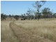 552 Goombungee-Meringandan, Meringandan QLD 4352