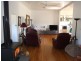 552 Goombungee-Meringandan, Meringandan QLD 4352