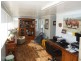 552 Goombungee-Meringandan, Meringandan QLD 4352