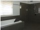 552 Goombungee-Meringandan, Meringandan QLD 4352