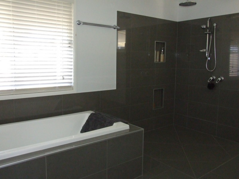 552 Goombungee-Meringandan, Meringandan QLD 4352