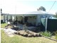 552 Goombungee-Meringandan, Meringandan QLD 4352