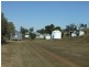 552 Goombungee-Meringandan, Meringandan QLD 4352