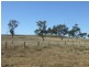 552 Goombungee-Meringandan, Meringandan QLD 4352