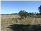 552 Goombungee-Meringandan, Meringandan QLD 4352