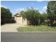 3 Olsen Drive, Crows Nest QLD 4355