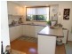 3 Olsen Drive, Crows Nest QLD 4355