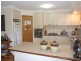 3 Olsen Drive, Crows Nest QLD 4355