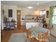3 Olsen Drive, Crows Nest QLD 4355