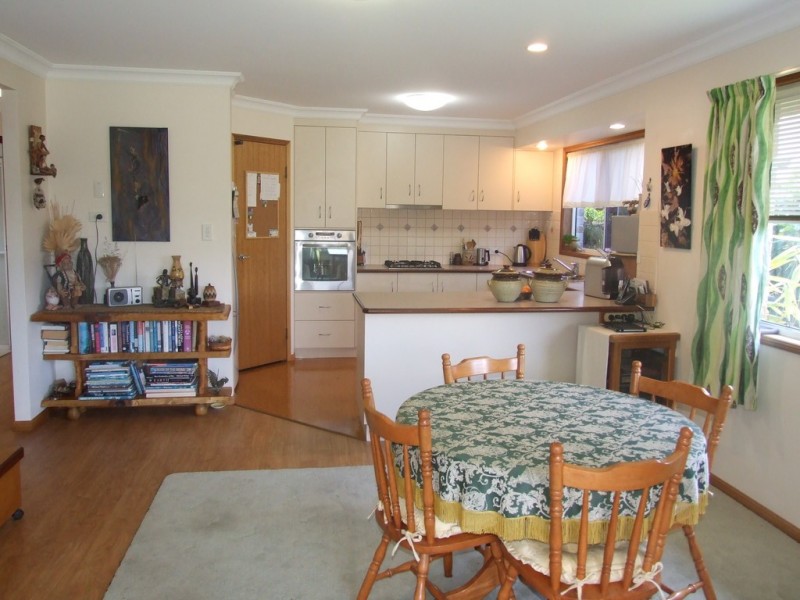 3 Olsen Drive, Crows Nest QLD 4355
