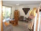 3 Olsen Drive, Crows Nest QLD 4355