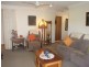 3 Olsen Drive, Crows Nest QLD 4355