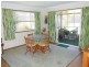 3 Olsen Drive, Crows Nest QLD 4355