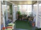 3 Olsen Drive, Crows Nest QLD 4355