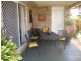 3 Olsen Drive, Crows Nest QLD 4355