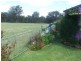 3 Olsen Drive, Crows Nest QLD 4355