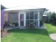 3 Olsen Drive, Crows Nest QLD 4355