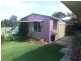 3 Olsen Drive, Crows Nest QLD 4355