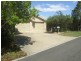 3 Olsen Drive, Crows Nest QLD 4355