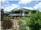 Crows Nest QLD 4355
