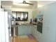 Crows Nest QLD 4355