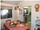 Crows Nest QLD 4355