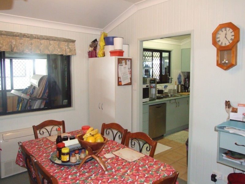 Crows Nest QLD 4355