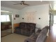 Crows Nest QLD 4355