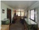 Crows Nest QLD 4355