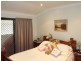 Crows Nest QLD 4355