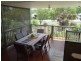 Crows Nest QLD 4355