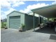 Crows Nest QLD 4355