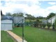 Crows Nest QLD 4355