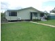 Crows Nest QLD 4355