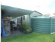 Crows Nest QLD 4355