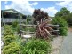 Crows Nest QLD 4355