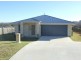 16 Naomi Drive, Crows Nest QLD 4355